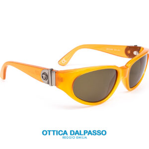 Versace-408-3