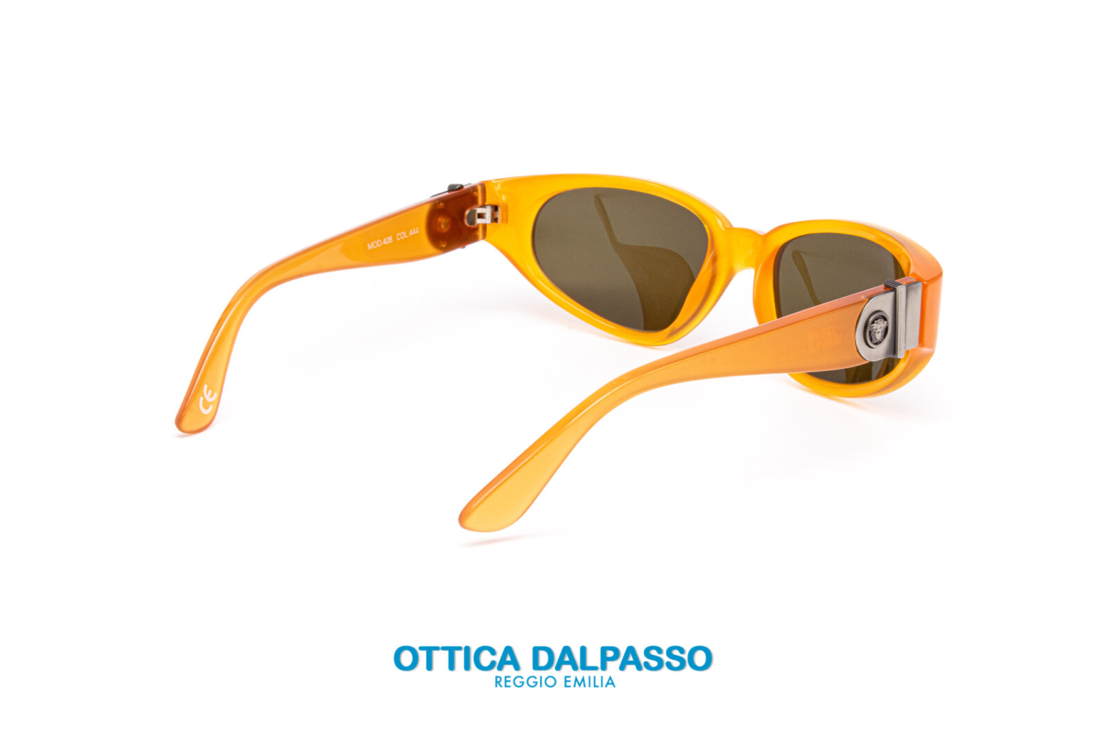 Versace 408 - Image 4