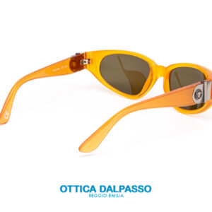Versace-408-4