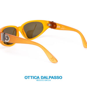 Versace-408-5