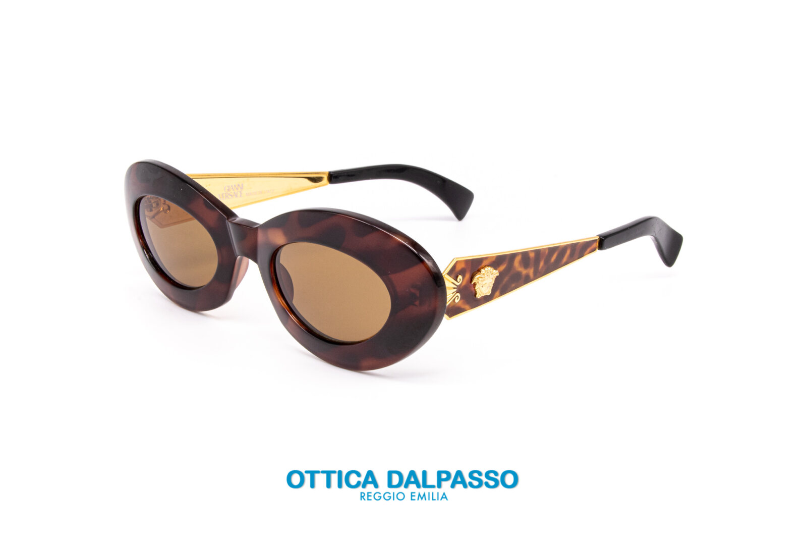 Versace 425 - Image 2