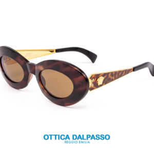 Versace-425-2