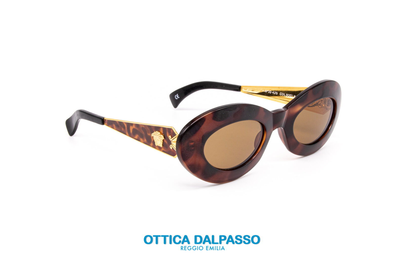 Versace 425 - Image 3