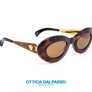 Versace-425-3