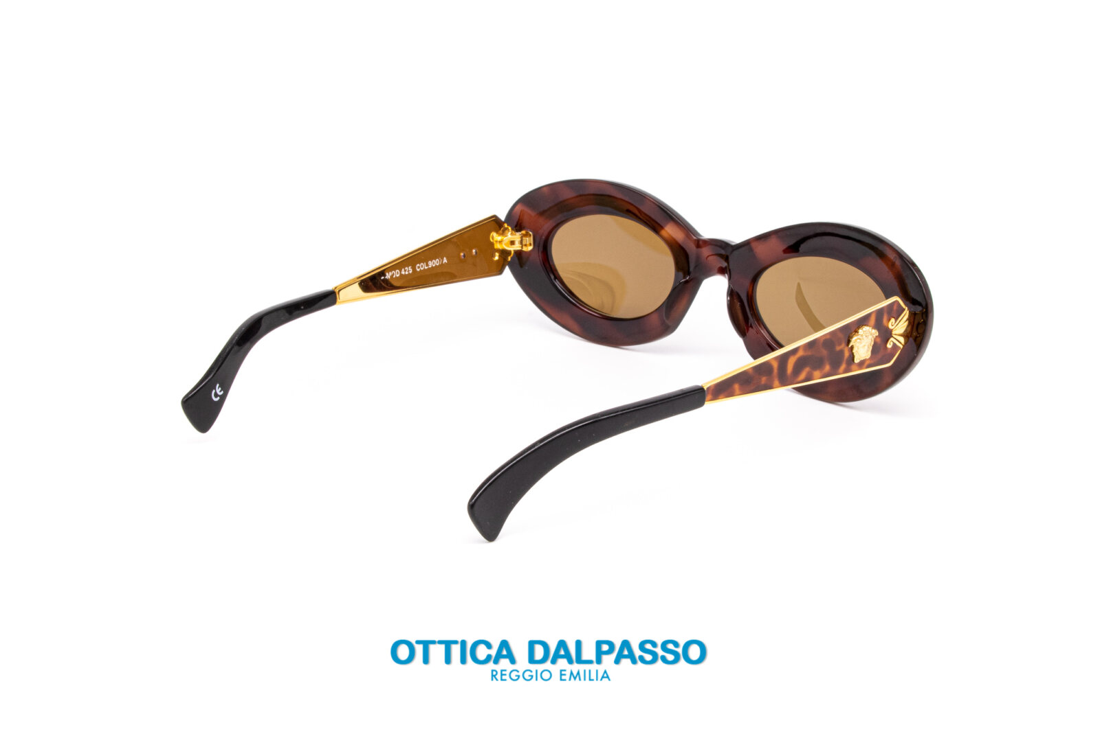 Versace 425 - Image 4