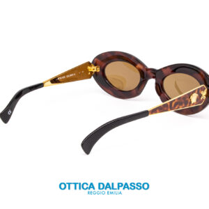 Versace-425-4