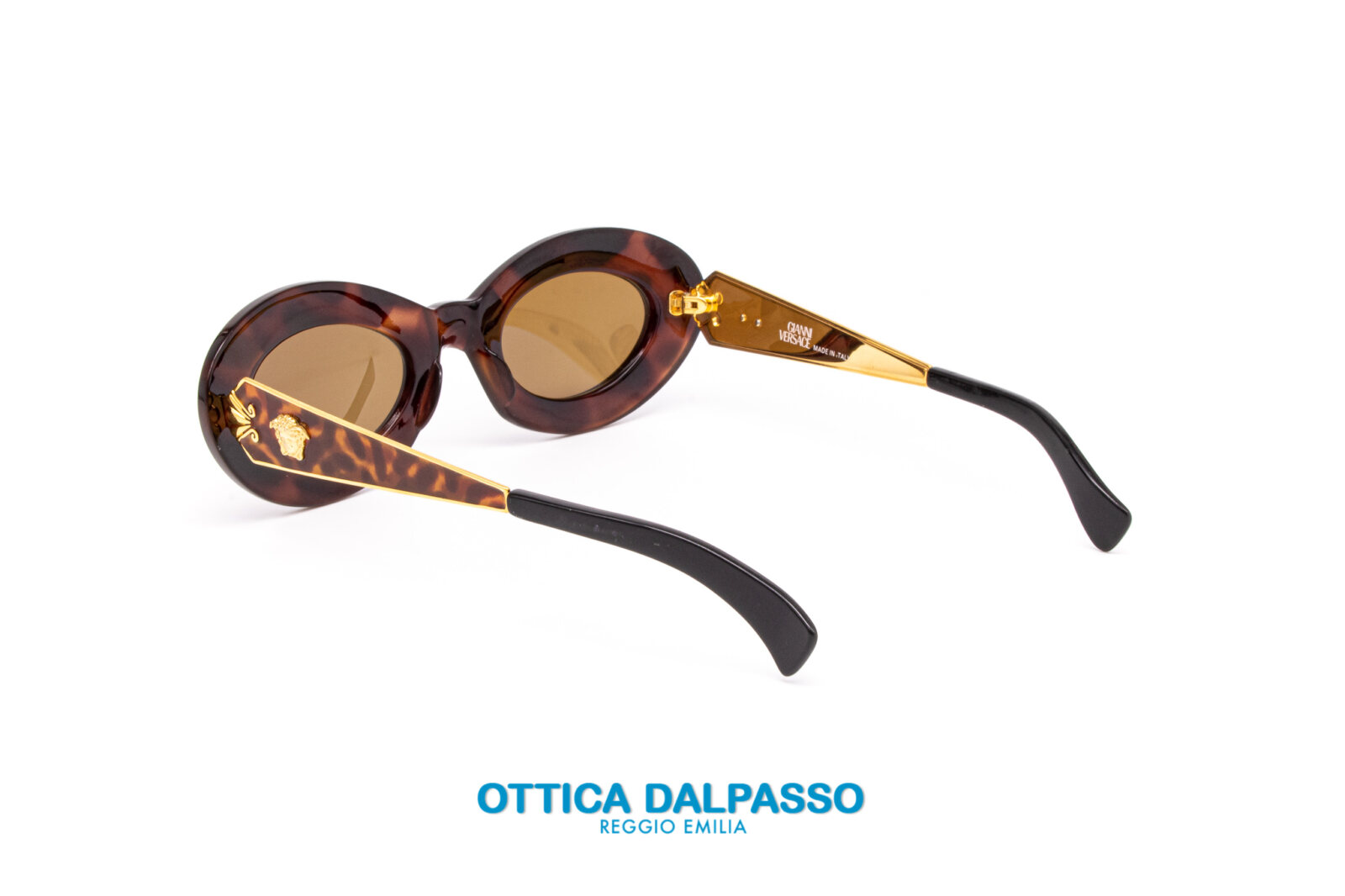 Versace 425 - Image 5