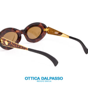 Versace-425-5