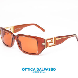 Versace-740-2
