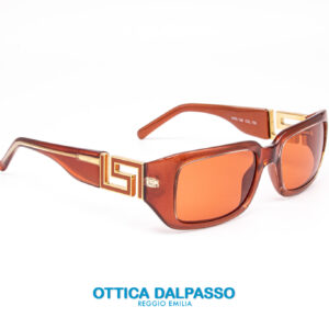Versace-740-3