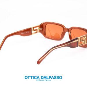 Versace-740-4
