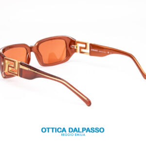 Versace-740-5
