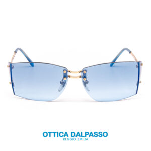 Versace-X85-1