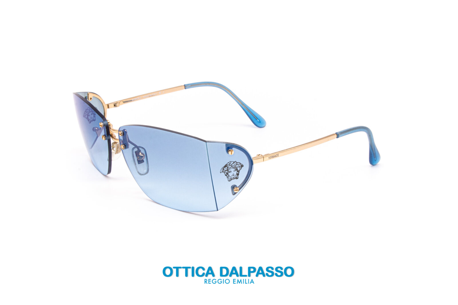 Versace X85 - Image 2
