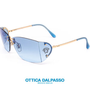 Versace-X85-2