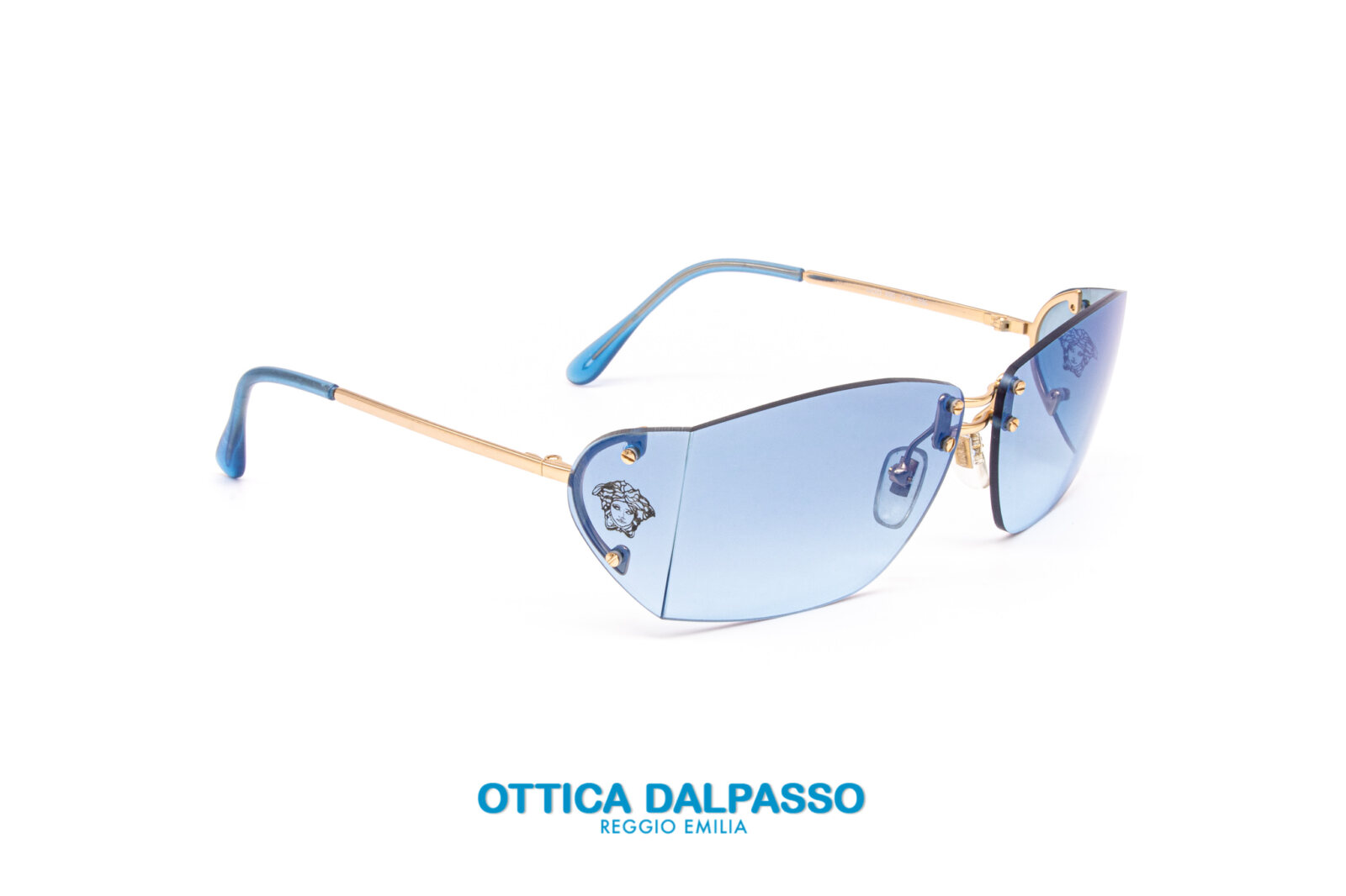 Versace X85 - Image 3