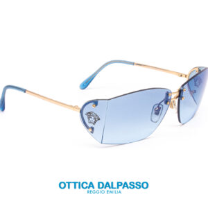 Versace-X85-3