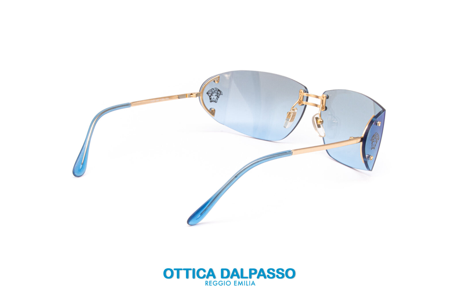 Versace X85 - Image 4