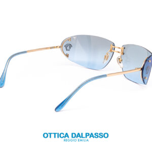 Versace-X85-4