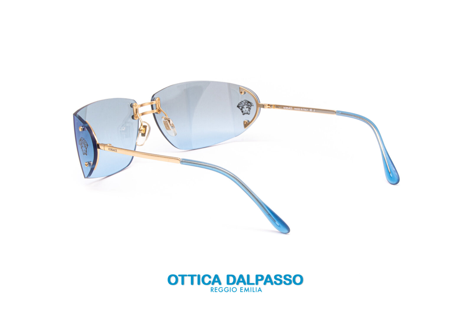 Versace X85 - Image 5