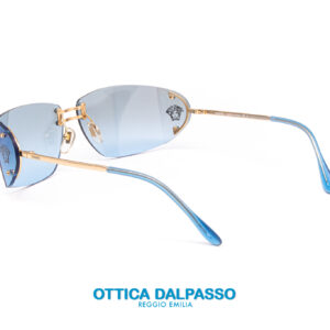 Versace-X85-5