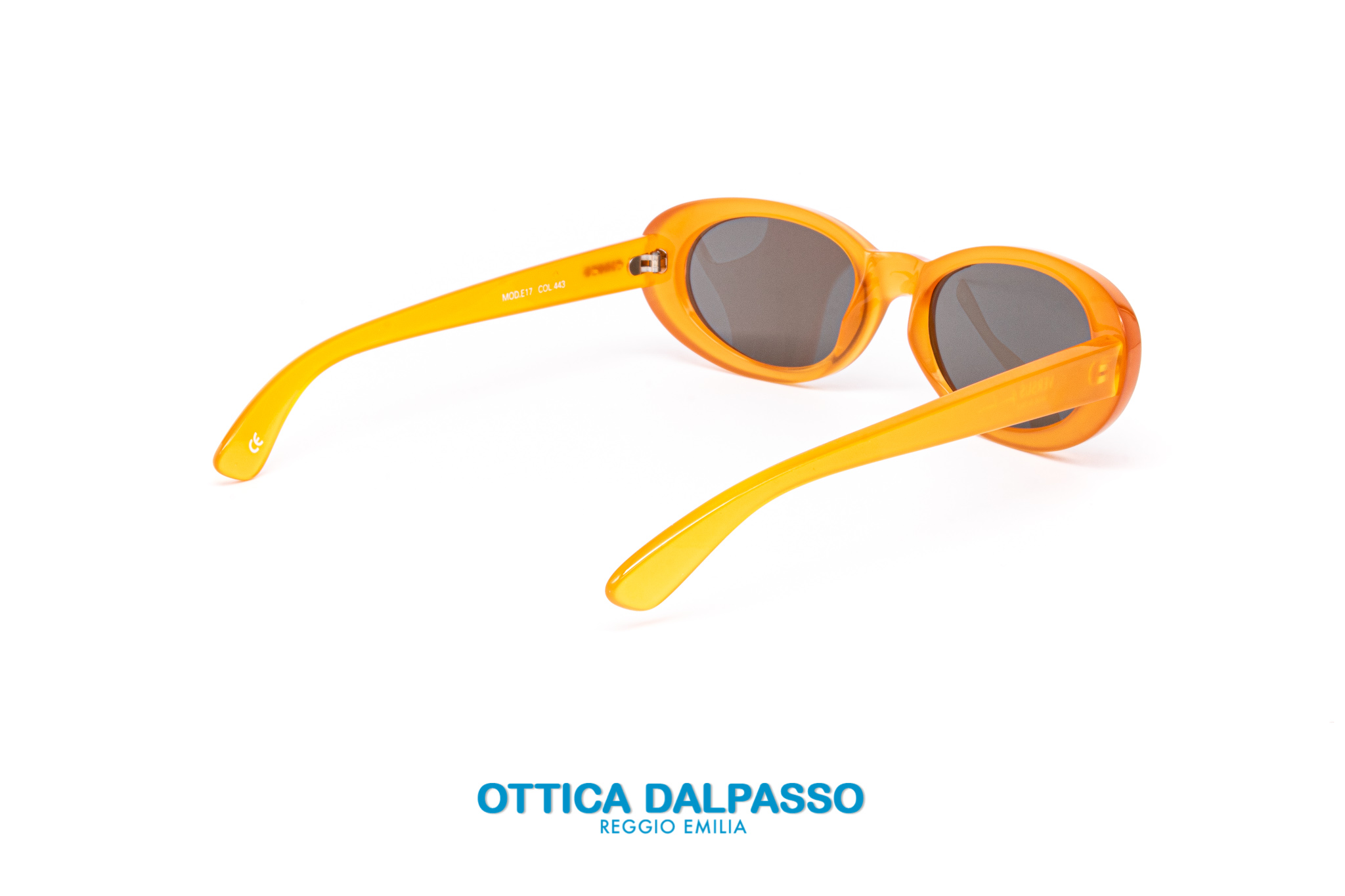 Versace Versus E17 Dalpasso Shop