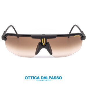 Carrera - Dalpasso Shop