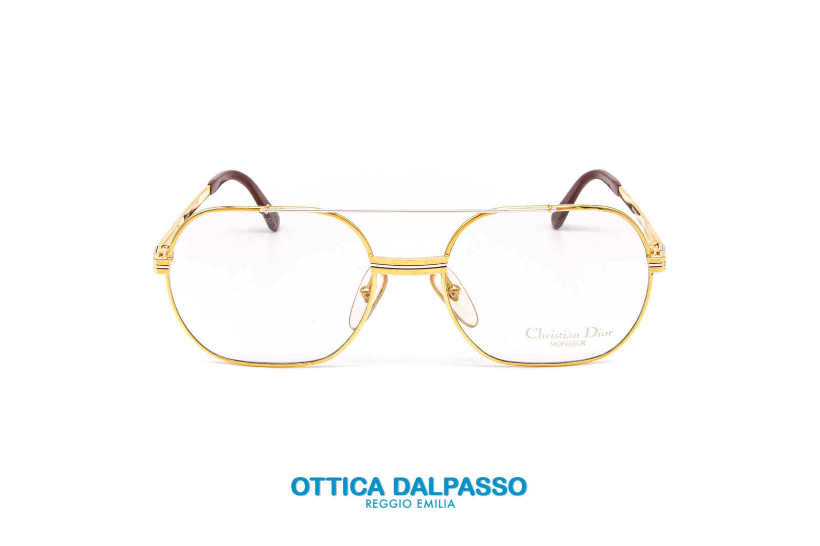 Christian Dior 2357