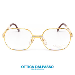 ChristianDior-2357-1