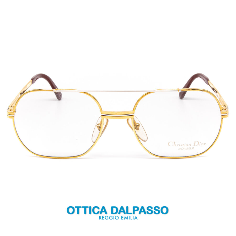 Christian Dior 2357