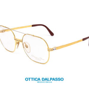 ChristianDior-2357-2