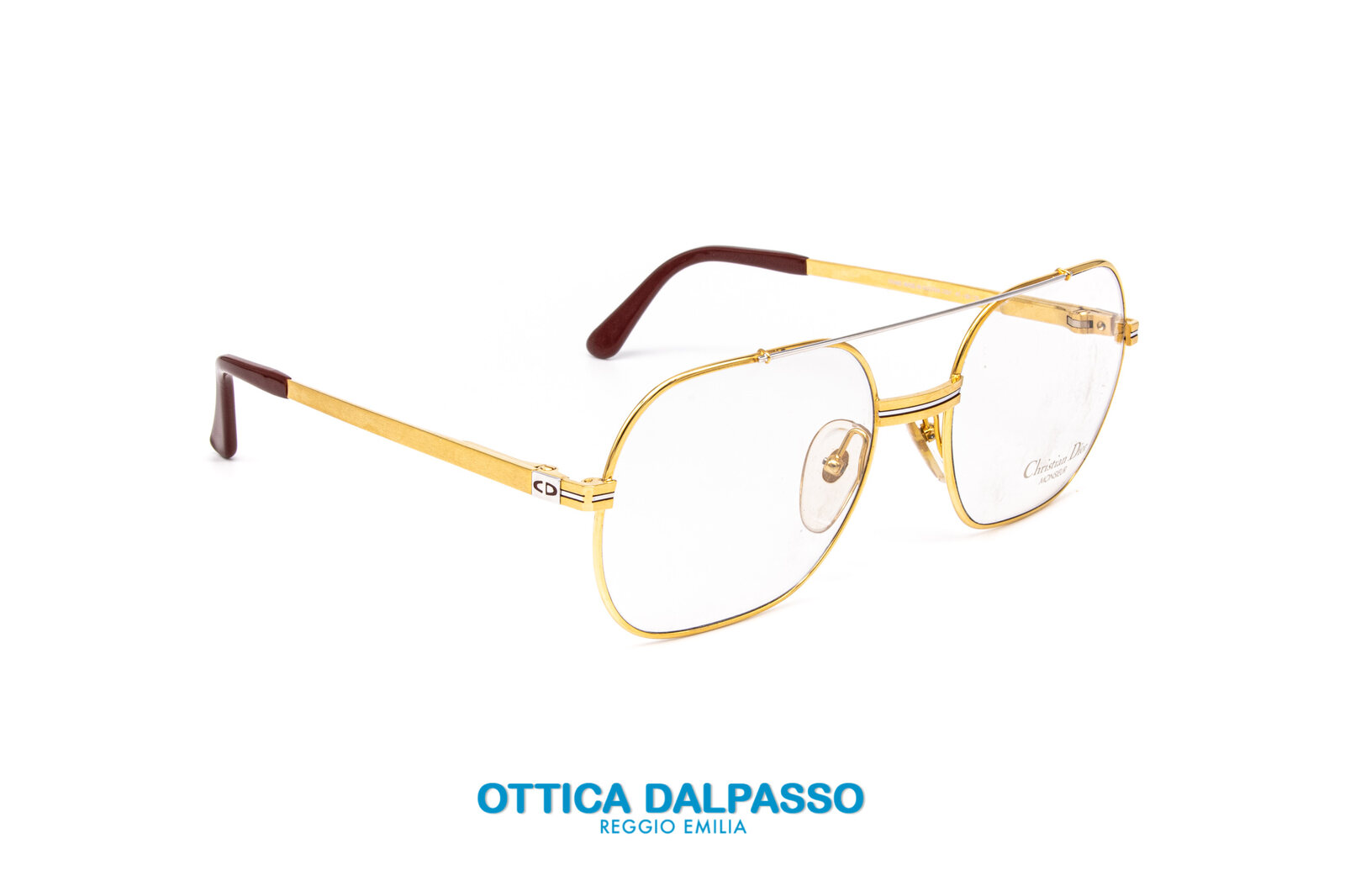 Christian Dior 2357 - Image 3