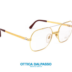 ChristianDior-2357-3