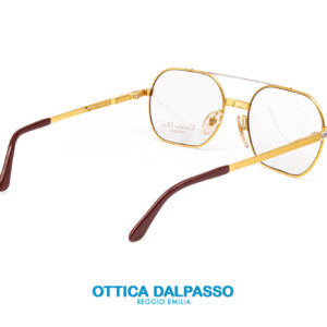 ChristianDior-2357-4