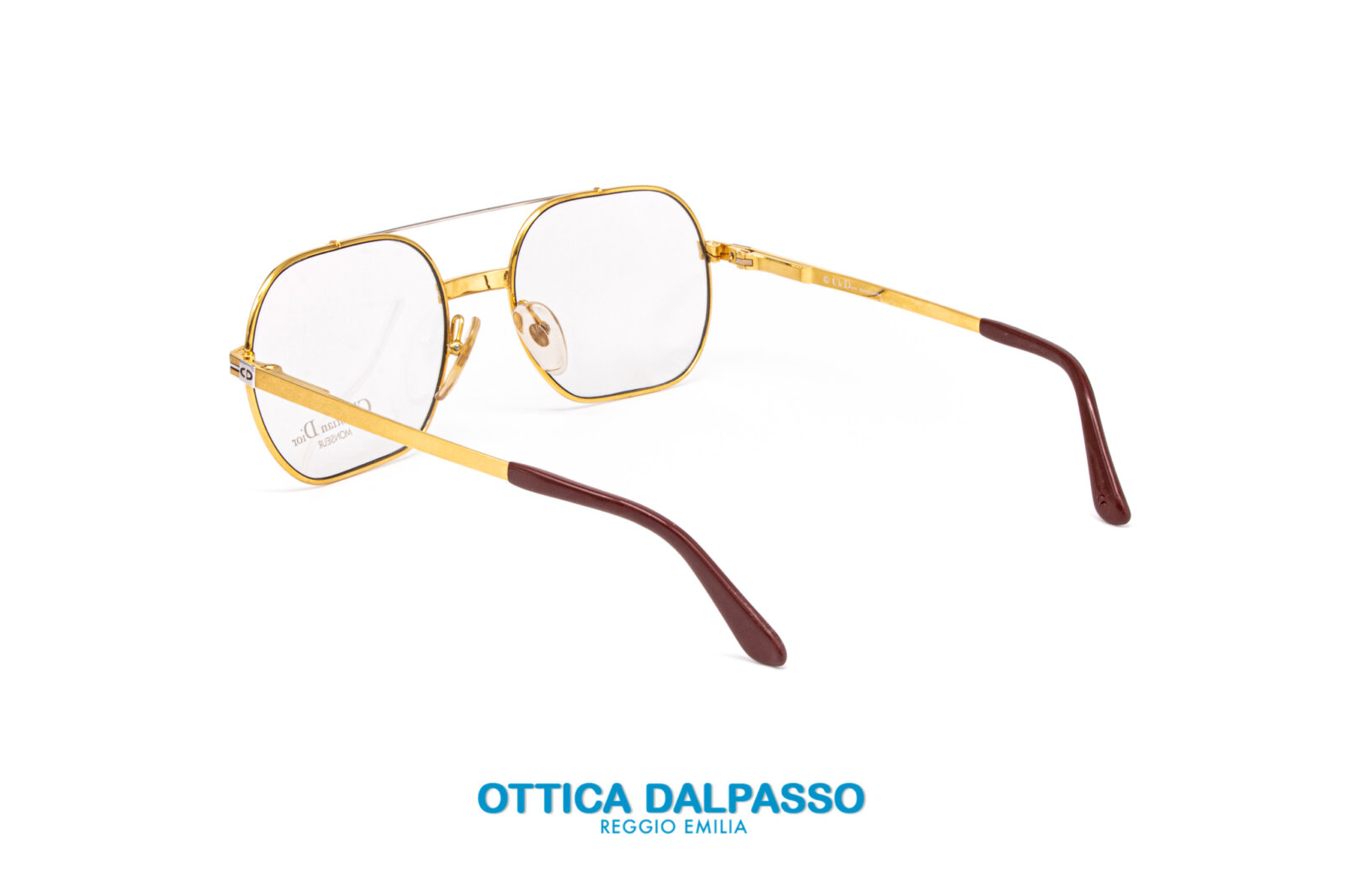 Christian Dior 2357 - Image 5