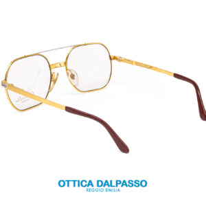ChristianDior-2357-5