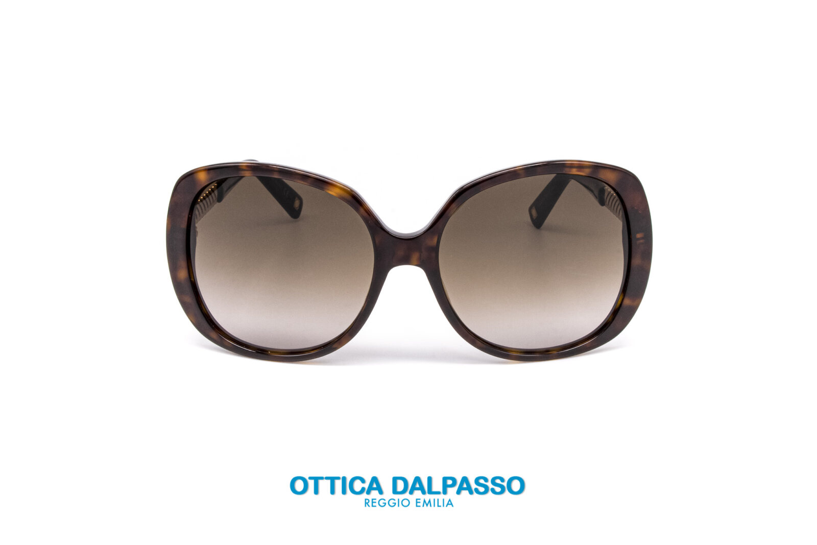 Christian Dior Antha
