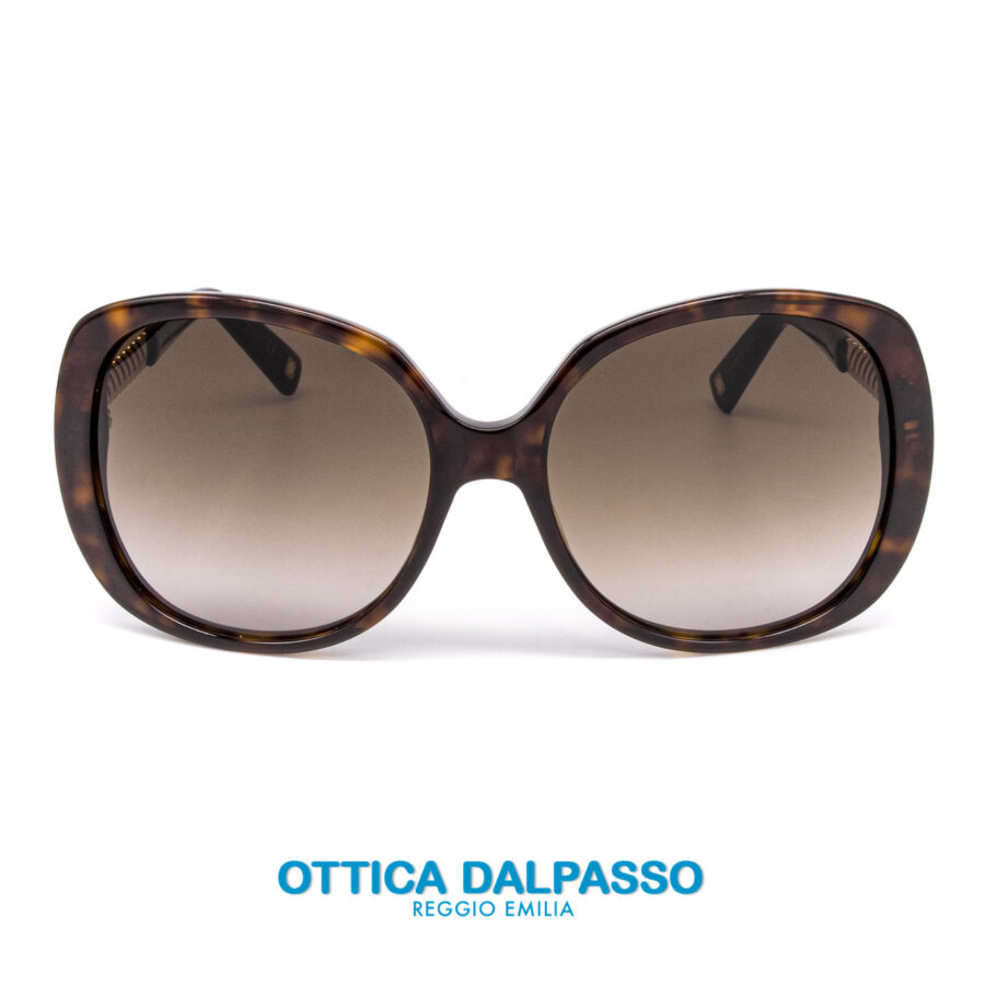 Christian Dior Antha