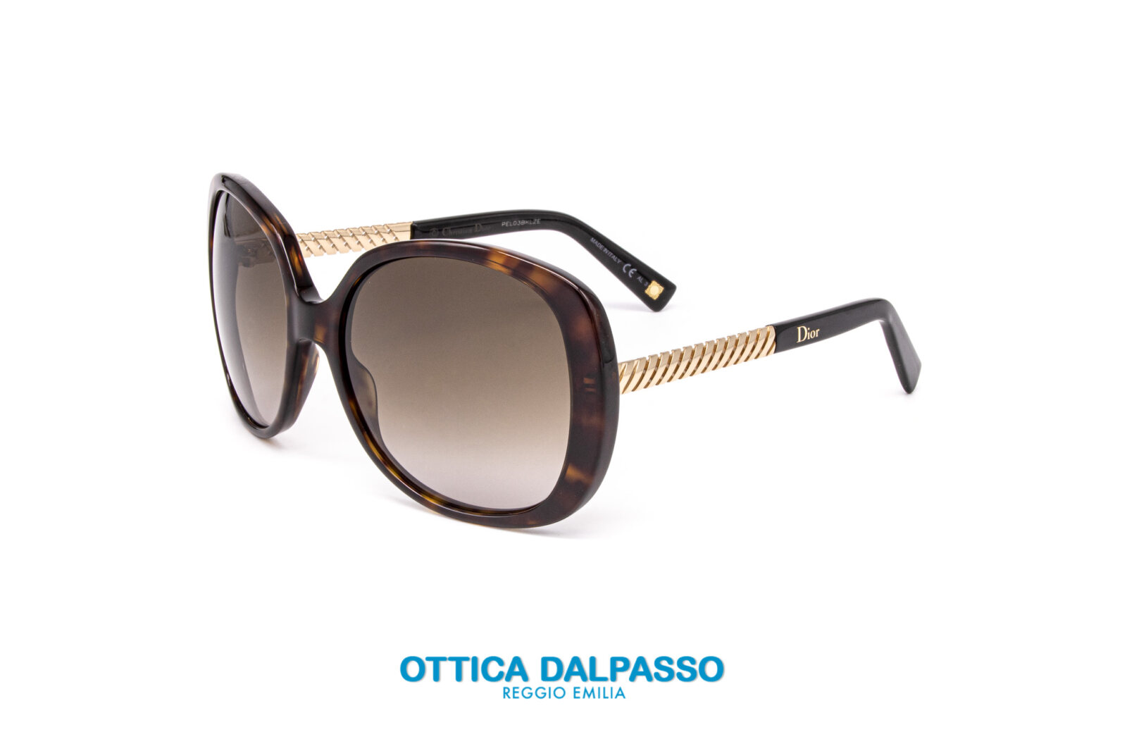 Christian Dior Antha - Image 2