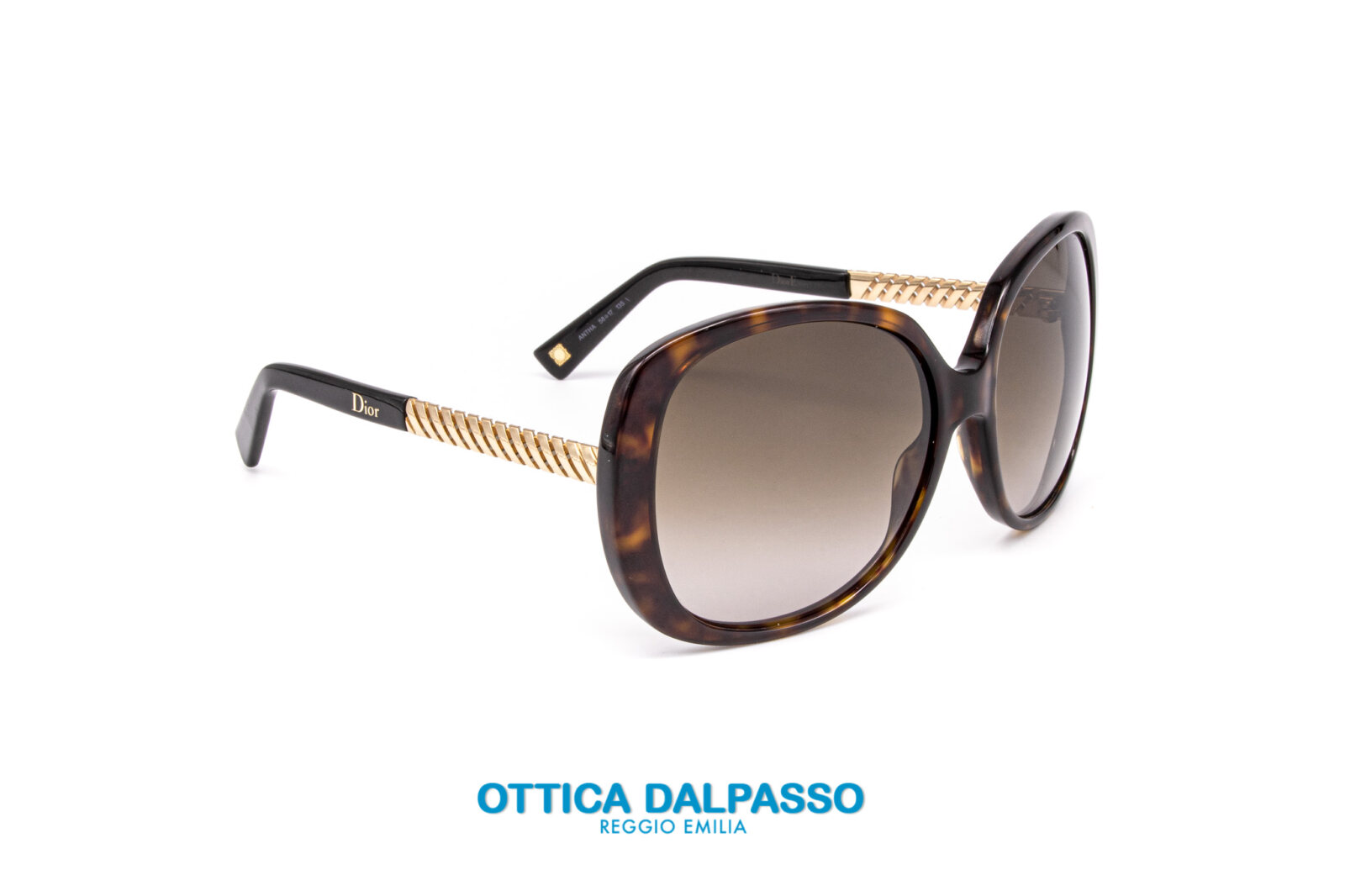 Christian Dior Antha - Image 3