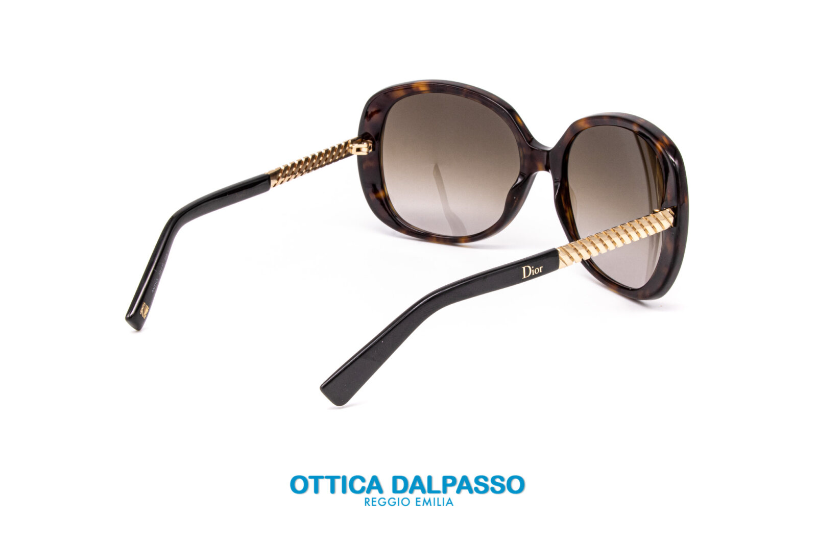 Christian Dior Antha - Image 4