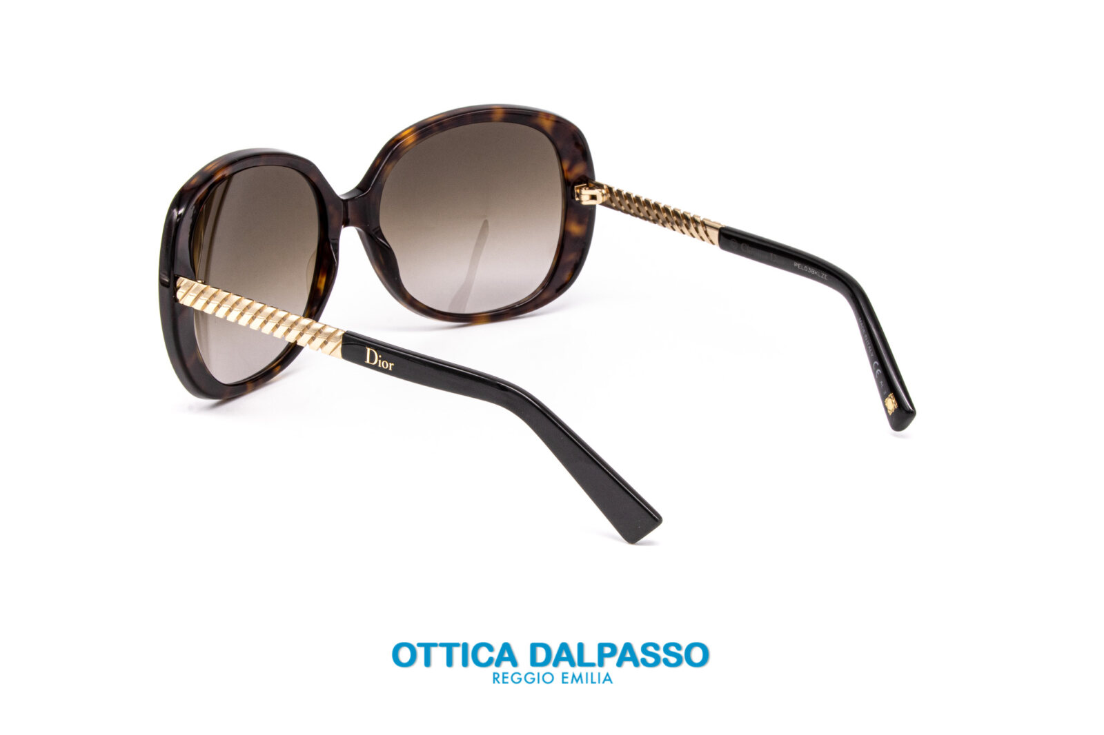 Christian Dior Antha - Image 5