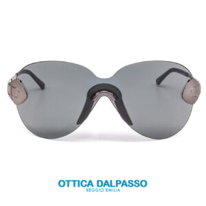 ChristianDior-Pilot-1