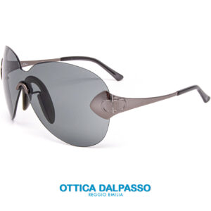 ChristianDior-Pilot-2
