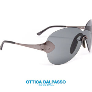 ChristianDior-Pilot-3