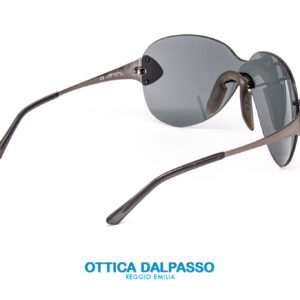 ChristianDior-Pilot-4