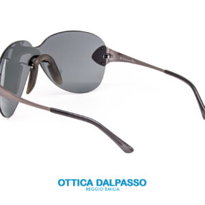 ChristianDior-Pilot-5