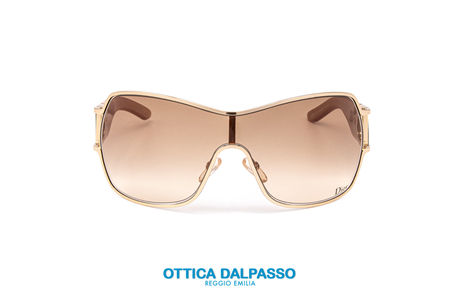 Christian Dior Precoll 1