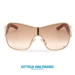 ChristianDior-Precoll1-1