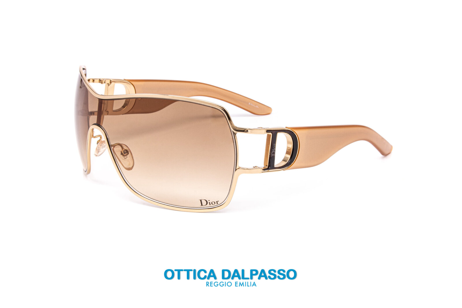 Christian Dior Precoll 1 - Image 2